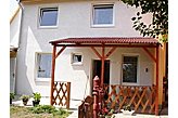 Частен дом Штурово / Štúrovo Словакия